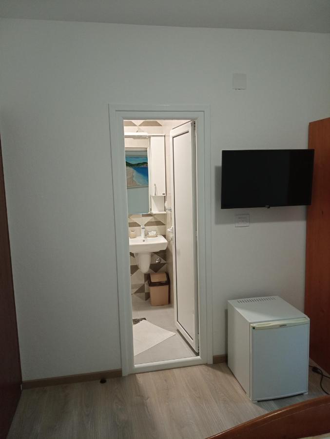 Апартаменты Papan