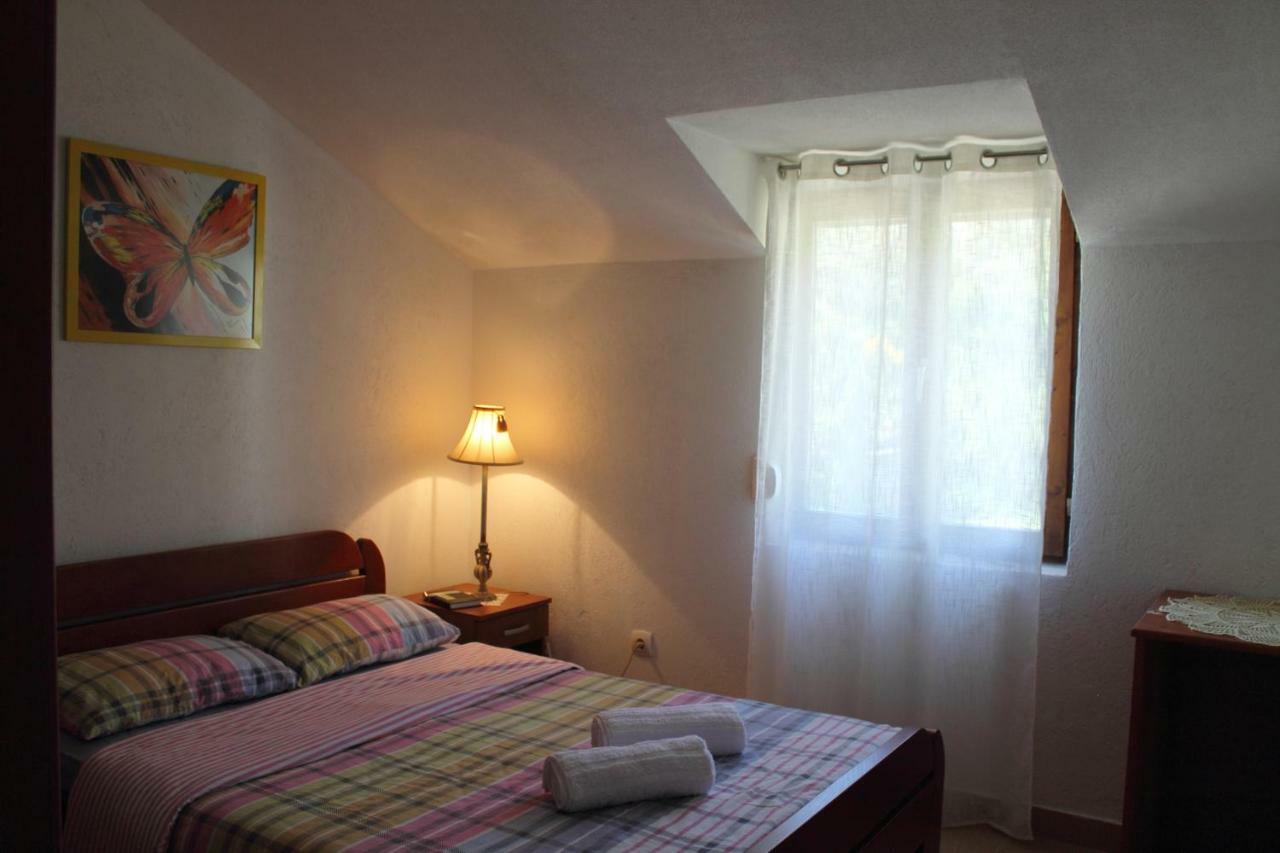 Papan Петровац